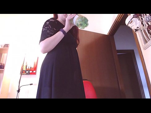❤️ E submissive Sklave deen dreckeg a lëschteg Hosen gär huet ass gezwongen ze masturbéieren nodeems Dir dëse Video gekuckt huet! ❤️ Sluts op Porno lb.nastypornpics-com.ru ❌️