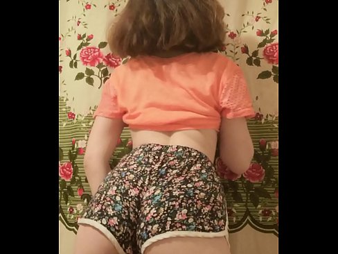 ❤️ Sexy jonk Babe deet hir Shorts op der Kamera of ❤️ Sluts op Porno lb.nastypornpics-com.ru ❌️