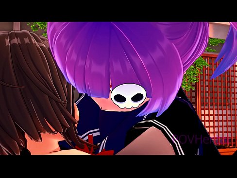 ❤️ Arachne Meedchen Monster. ❤️ Sluts op Porno lb.nastypornpics-com.ru ❌️