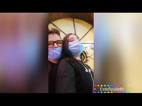 ❤️ Verdammt Quarantän mécht mech verréckt. ❤️ Sluts op Porno lb.nastypornpics-com.ru ❌️