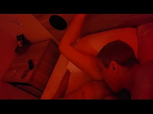 ❤️ Lecken meng naass Muschi. ❤️ Sluts op Porno lb.nastypornpics-com.ru ❌️
