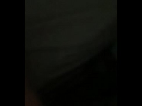 ❤️ Spidol Infirmière waarm Bitch Kriibs ❤️ Sluts op Porno lb.nastypornpics-com.ru ❌️