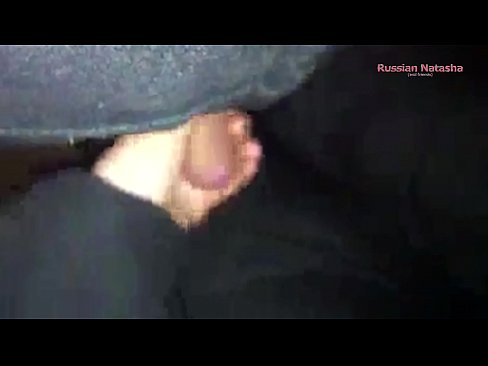 ❤️ VERSTÄNNEG SEXING AN DER STREET / Wann dëse Video 100k Views an 100 Kommentarer kritt - ech schécken jidderengem an de Kommentarer meng plakeg Fotoen ❤️ Sluts op Porno lb.nastypornpics-com.ru ❌️