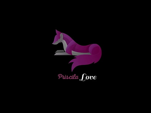 ❤️ Meng Elteren hunn mech eleng mat menger Schwëster gelooss an ech hunn Mëllech op hir Broscht gegoss. ❤️ Sluts op Porno lb.nastypornpics-com.ru ❌️