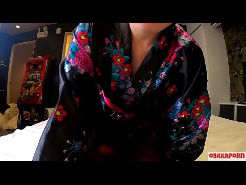 ❤️ Jonk Cosplay Meedchen gär Sex bis Orgasmus mat engem Sprëtz an enger Päerdsfra an engem Blowjob. Asiatesch Meedchen mat haare Muschi a schéine Titten am traditionelle japanesche Kostüm am Amateurvideo weist Masturbatioun mat Ficken Spillsaachen. Sakura 3 OSAKAPORN. ❤️ Sluts op Porno lb.nastypornpics-com.ru ❌️