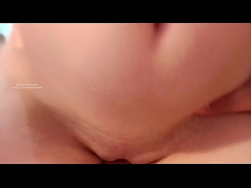❤️ Schlof an menger Schwëster sengem Zëmmer an esou sinn ech erwächt ❤️ Sluts op Porno lb.nastypornpics-com.ru ❌️
