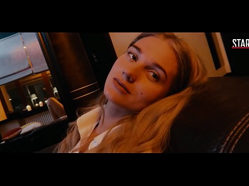 ❤️ SEX SCENE MAT KRISTINA ASMUS (FULL HD 1080) ❤️ Sluts op Porno lb.nastypornpics-com.ru ❌️