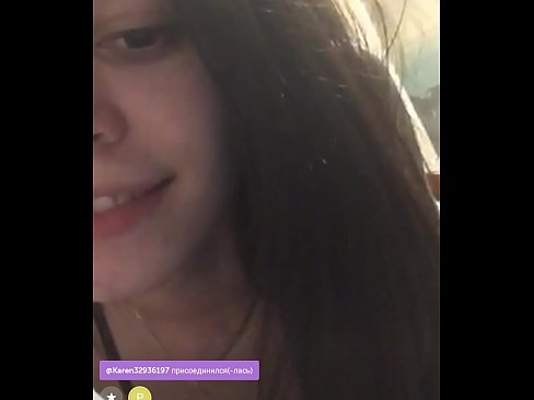 ❤️ Slutty russesch Bitch (Periscope, VKontakte, Instagram) ❤️ Sluts op Porno lb.nastypornpics-com.ru ❌️