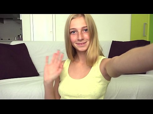 ❤️ Wann ech mech langweilen masturbéieren ech faul meng rosa Muschi ❤️ Sluts op Porno lb.nastypornpics-com.ru ❌️