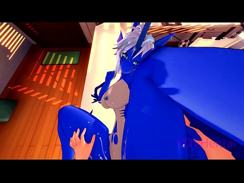 ❤️ Demon Fish Girl Monster ❤️ Sluts op Porno lb.nastypornpics-com.ru ❌️