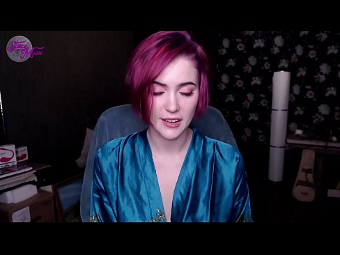 ❤️ Uweisunge iwwer d'Réck vun engem russesche Meedchen op Englesch ❤️ Sluts op Porno lb.nastypornpics-com.ru ❌️