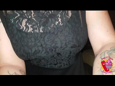 ❤️ Slutty Stéifschwëster gëtt him e blowjob a Spuenesch ❤️ Sluts op Porno lb.nastypornpics-com.ru ❌️