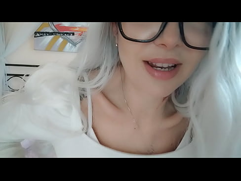 ❤️ Stéifjong, schumm Iech net! Erektion ass normal. Stiefmamm léiert sech selwer ze kontrolléieren ❤️ Sluts op Porno lb.nastypornpics-com.ru ❌️
