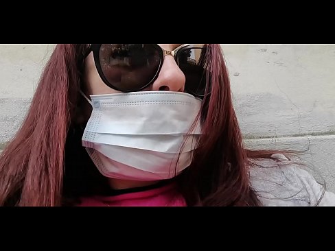 ❤️ D'Nicoletta hëlt sech op hirem Noper a pisst a senger Garage (Special Covid19 Italienesch Quarantän) ❤️ Sluts op Porno lb.nastypornpics-com.ru ❌️