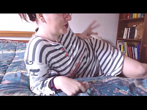 ❤️ Huelt dëse grousse schwaarze Hunn an Ärem Mond klenge Sklave ❤️ Sluts op Porno lb.nastypornpics-com.ru ❌️