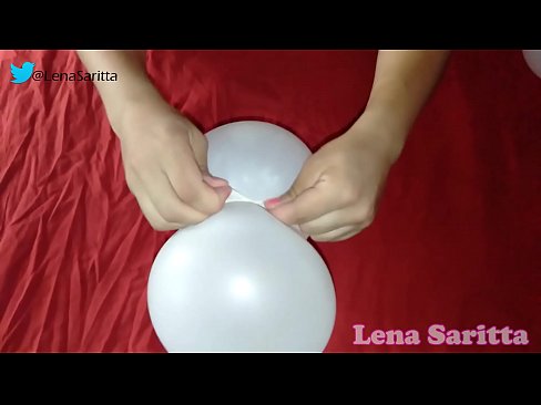 ❤️ Wéi ee Spillsaach Vagina oder Anus doheem mécht ❤️ Sluts op Porno lb.nastypornpics-com.ru ❌️