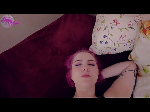 ❤️ Slutty Klassekomeroden huet gefrot OBG mat hatt ze iwwersprangen, also hu mir ouni Kondom gefuckt ❤️ Sluts op Porno lb.nastypornpics-com.ru ❌️