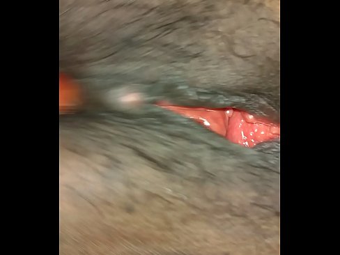 ❤️ Verbreed meng Fett Pussy Make It Squirt ❤️ Sluts op Porno lb.nastypornpics-com.ru ❌️
