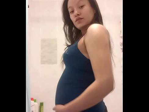 ❤️ DE WÉMSTE KOLOMBISCHE SLUT UM NET ASS BACK, SCHWANGER, WËLLT SÉI KUCHTEN FËLLT OCH OP https://onlyfans.com/maquinasperfectas1 ❤️ Sluts op Porno lb.nastypornpics-com.ru ❌️