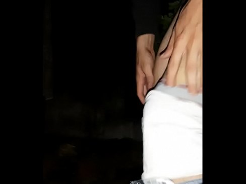 ❤️ Mäin Noper sprang op meng Quarantänmauer ❤️ Sluts op Porno lb.nastypornpics-com.ru ❌️