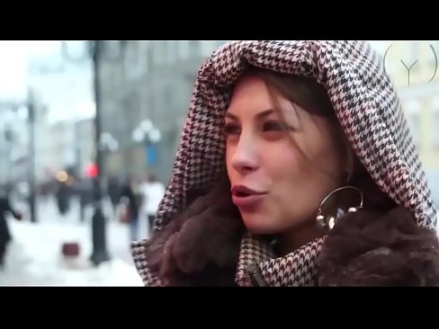 ❤️ Léieren Film Sex Lektioune, Techniken a Posen fir weiblech Orgasmus, wéi Sex richteg ze hunn, erotesch Massage, Sprëtzen Training ❤️ Sluts op Porno lb.nastypornpics-com.ru ❌️