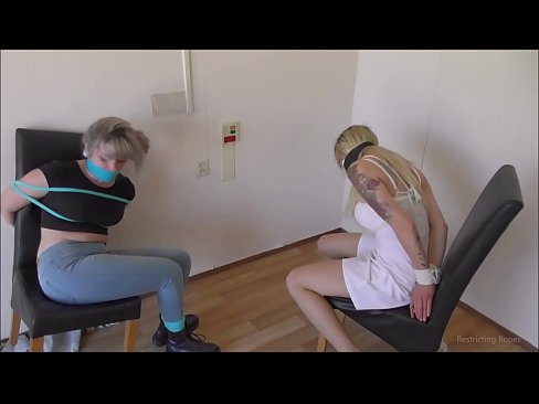 ❤️ Süchteg / gebonnen a geknallt / Dame an Nout ❤️ Sluts op Porno lb.nastypornpics-com.ru ❌️