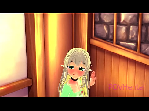 ❤️ (Trap) Elvish Déngschtmeedchen hëlleft Iech Äert Gesiicht ze wäschen. ❤️ Sluts op Porno lb.nastypornpics-com.ru ❌️