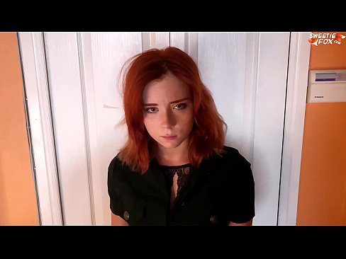 ❤️ Sécherheetsbeamten bestrooft schéin Fra fir Shoplifting - Cum Am Mond ❤️ Sluts op Porno lb.nastypornpics-com.ru ❌️