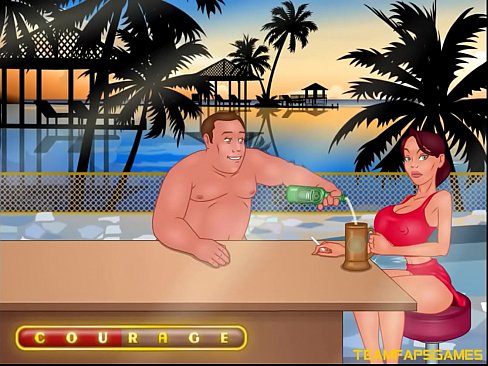 ❤️ kräischen Medezin Puppelchen am bdsm Resort ❤️ Sluts op Porno lb.nastypornpics-com.ru ❌️