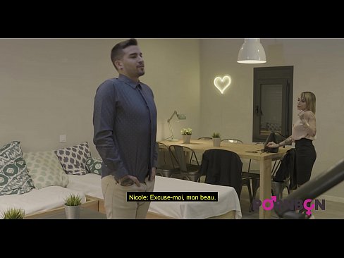 ❤️ PORNBCN 4K Eng eeler Fra mat groussen Titten wëll anal gefuckt jonk gigolo mat groussen Dick blowjob Amortismus schwéier Ficken Hand Aarbecht Hond Stil Muschi Lick Orgasme Franséisch Ënnertitelen ❤️ Sluts op Porno lb.nastypornpics-com.ru ❌️