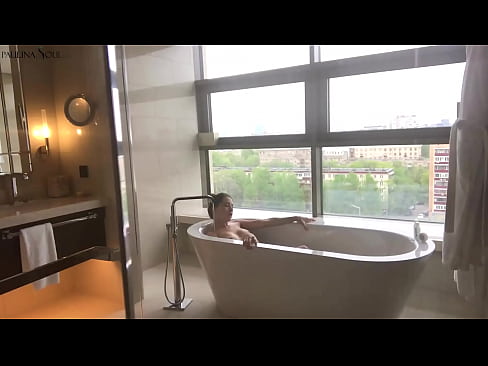 ❤️ Enorm Babe Leidenschaftlech ruckelt hir Muschi am Buedzëmmer ❤️ Sluts op Porno lb.nastypornpics-com.ru ❌️