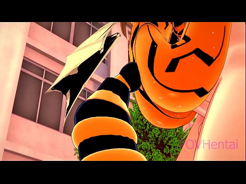 ❤️ Wasp Meedchen Monster ❤️ Sluts op Porno lb.nastypornpics-com.ru ❌️