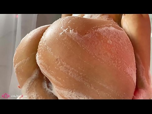 ❤️ Brunette masturbéiert Pussy mat Vibrator fir en intensiven Orgasmus an der Dusch ❤️ Sluts op Porno lb.nastypornpics-com.ru ❌️