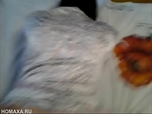 ❤️ Ficken seng Fra mat engem herrlechen Arsch ❤️ Sluts op Porno lb.nastypornpics-com.ru ❌️