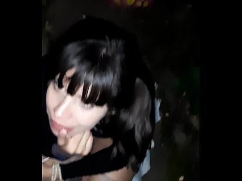 ❤️ Op der Strooss geschwollen Penis am Austausch fir Séissegkeeten ❤️ Sluts op Porno lb.nastypornpics-com.ru ❌️