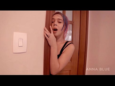 ❤️ Ech sinn zréck bei mengem Brudder. Ech hat Sex mat senger Frëndin. lesbesch payback. ❤️ Sluts op Porno lb.nastypornpics-com.ru ❌️