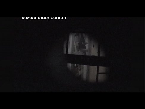 ❤️ Blondie gëtt geheim vun engem Quartier Voyeur verstoppt hannert huel Zillen opgeholl ❤️ Sluts op Porno lb.nastypornpics-com.ru ❌️
