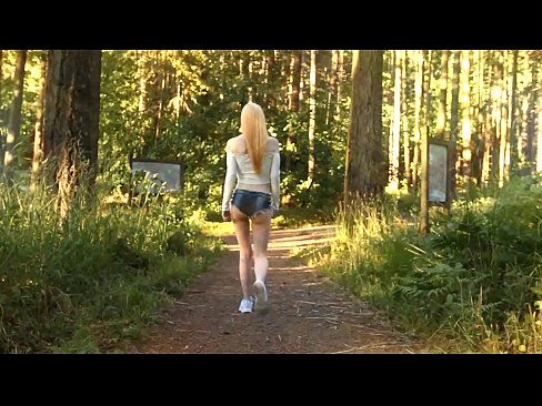 ❤️ Schéin Fra beweegt sech lues, net plakeg Video ❤️ Sluts op Porno lb.nastypornpics-com.ru ❌️