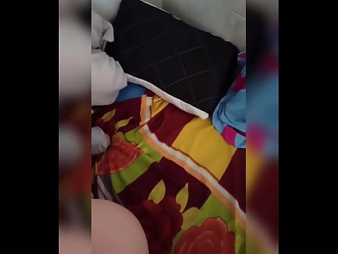 ❤️ Meng Matbierger bleift eleng doheem well hire Mann an d'Vakanz geet an ech profitéiere vun der Geleenheet fir hatt ze knacken an den Aarsch mat Mëllech ze fëllen ❤️ Sluts op Porno lb.nastypornpics-com.ru ❌️