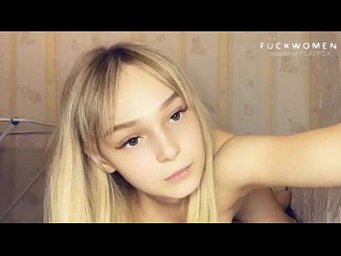 ❤️ Onsatiable Schoulmeeschter gëtt zerdréckend pulséierend mëndlech Crèmepay fir Klassekomeroden ❤️ Sluts op Porno lb.nastypornpics-com.ru ❌️