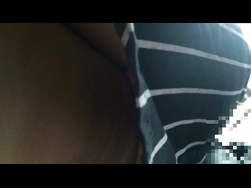 ❤️ Meedchen a Schwaarz ouni Hosen, Deel 2 ❤️ Sluts op Porno lb.nastypornpics-com.ru ❌️