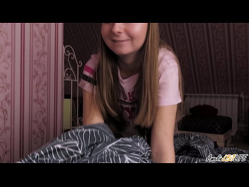 ❤️ Blondie suckelt hir BFF's déif a kritt Cum an hirem Mond ❤️ Sluts op Porno lb.nastypornpics-com.ru ❌️
