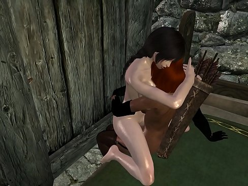 ❤️ an der vakanz,an benotzt d'kierper vun tsbbe an unpe maximal acteurs, succubus an nord ❤️ Sluts op Porno lb.nastypornpics-com.ru ❌️