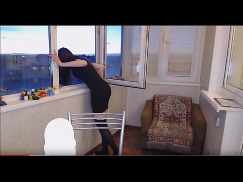 ❤️ Probéiert net mat Streamer Olyasha 1080p (Metronome) ze kommen ❤️ Sluts op Porno lb.nastypornpics-com.ru ❌️