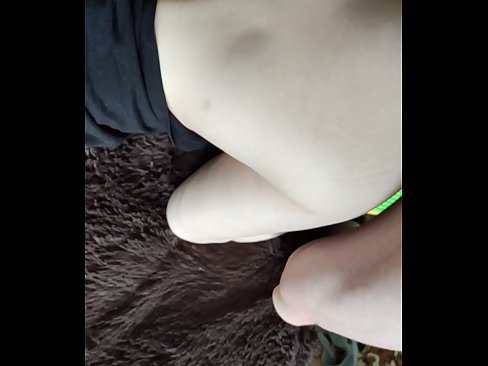 ❤️ Russescht Meedchen kraunt doheem anal Deel 2 ❤️ Sluts op Porno lb.nastypornpics-com.ru ❌️