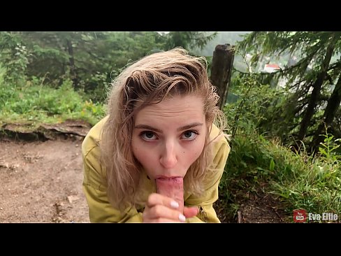 ❤️ Meedchen drénkt kum no engem ëffentleche Blowjob - Eva Elfi ❤️ Sluts op Porno lb.nastypornpics-com.ru ❌️