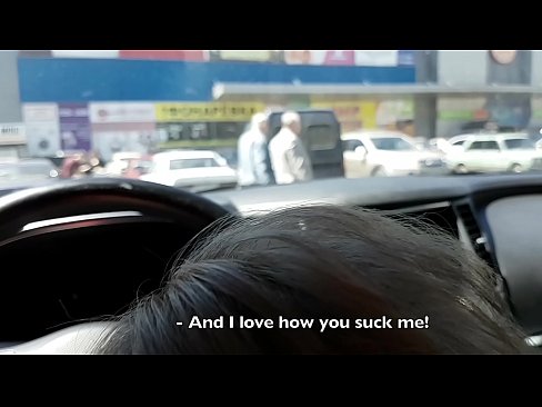 ❤️ Saug direkt op der Parkplaz ausserhalb vum Supermarché ❤️ Sluts op Porno lb.nastypornpics-com.ru ❌️