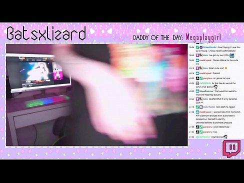 ❤️ GAMER VERGASS DE STREAM OFF AN AN LIEWEN OP AIR SQUIRT ❤️ Sluts op Porno lb.nastypornpics-com.ru ❌️