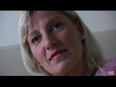 ❤️ D'Mamm, déi mir all gefuckt hunn ... Dame, behuelen Iech! ❤️ Sluts op Porno lb.nastypornpics-com.ru ❌️