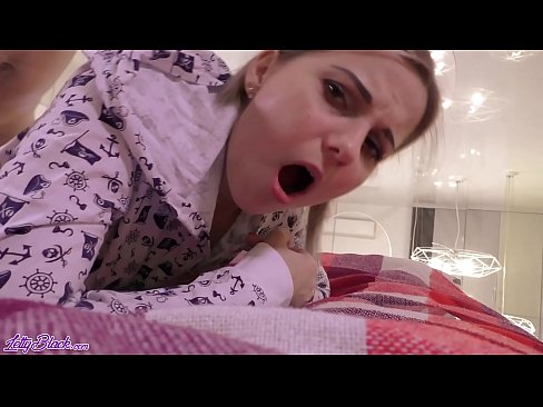 ❤️ Sexy Mamm schlucken a pregistyle Sex - cum close-up ❤️ Sluts op Porno lb.nastypornpics-com.ru ❌️